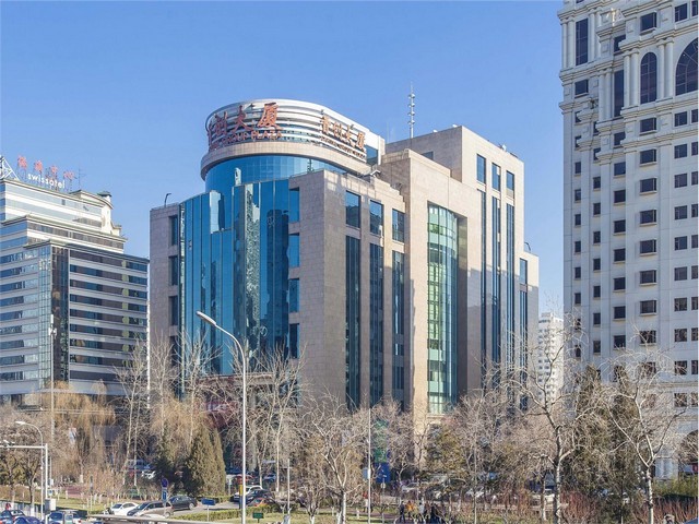 云南条形连接器怎么接线